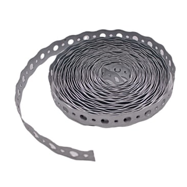 ALL ROUND STRAPPING Image 1