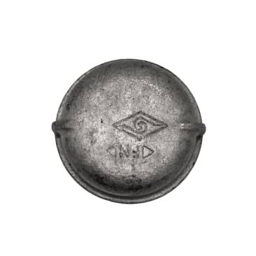 GALV MALL CAP Image 1