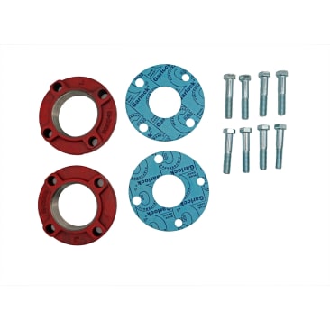 GERBER G0099190 Image 1