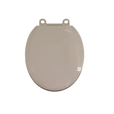 GERBER GC550129 Image 1