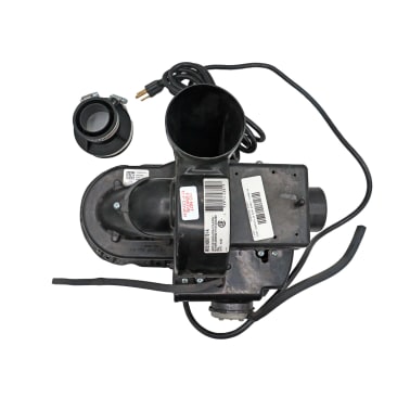 GIANT 06801501/A-A Image 1