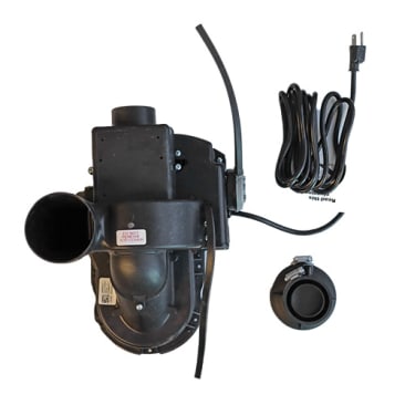 GIANT 06801701-2A Image 1