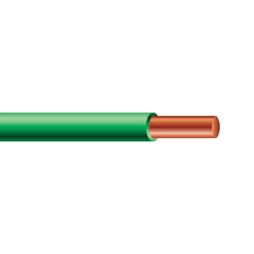 WIRE RW-90 Image 1