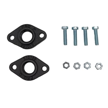 GRUNDFOS 519602 Image 1