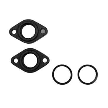 GRUNDFOS 519603 Image 1