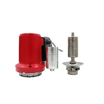 GRUNDFOS 91579959 Image 1