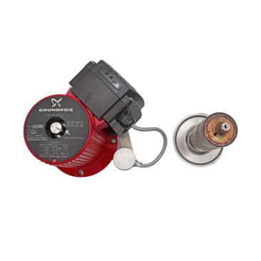 GRUNDFOS 91579960 Image 1