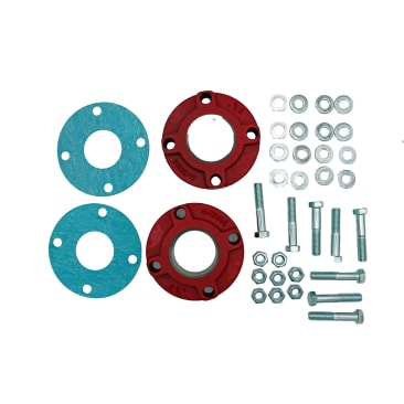 GRUNDFOS 91584910 Image 1