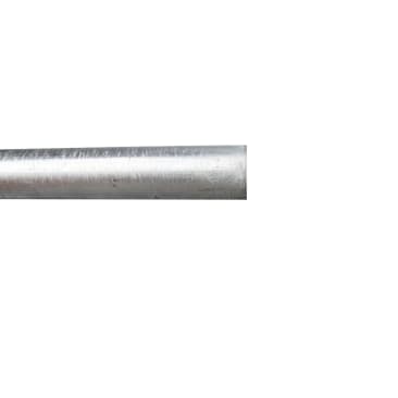 STEEL PIPE STD GALV PE Image 1