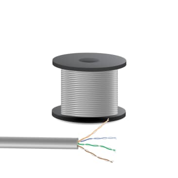 WIRE TEL/DATA Image 1