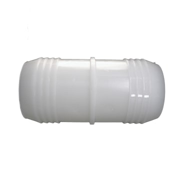 INSERT NYLON COUPLING Image 1