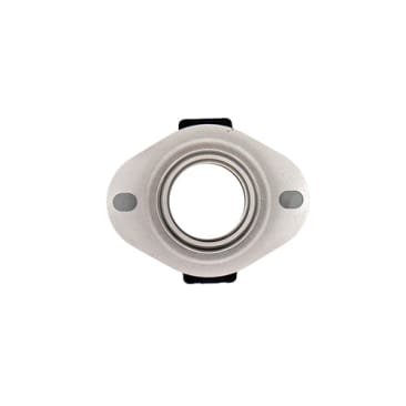 COMFORT AIRE 626468 Image 1