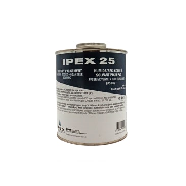 IPEX 074394 Image 1