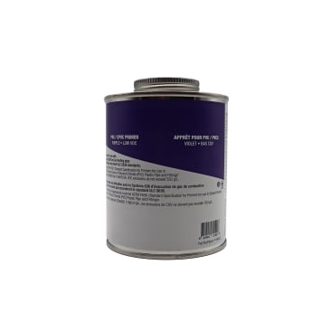 IPEX S636 196042 Image 1