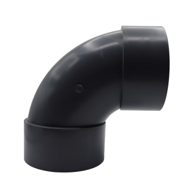 IPEX XFR 526125 Image 1