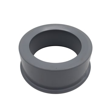 IPEX XFR 526286 Image 1