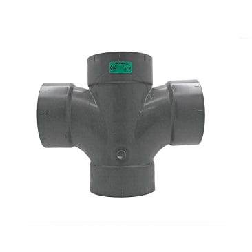 IPEX XFR U305380 Image 1