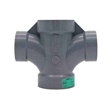 IPEX XFR 526547 Image 1