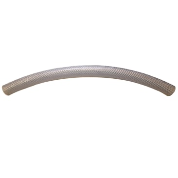 HOSE BRAIDED Image 1