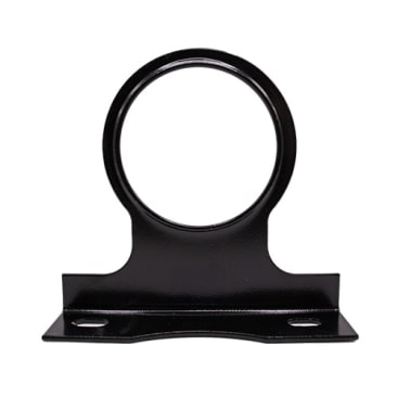 HANGER PIPE STAY Image 1