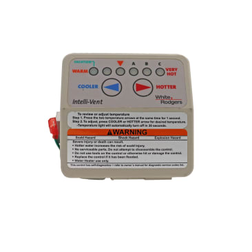 JW 100092698 Image 1