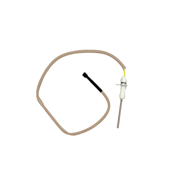 JW 100097250 Image 1