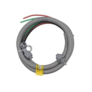 CONDUIT 825121 Image 1