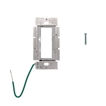 LUTRON MA-R-WH-CSA Image 1