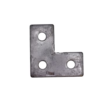 STRUT JOINER Image 1