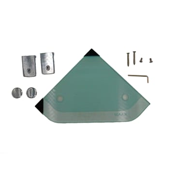 MAAX 10060311 Image 1