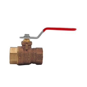 MAS 013-32362 Image 1