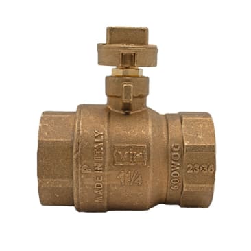 MAS 013-30828 Image 1