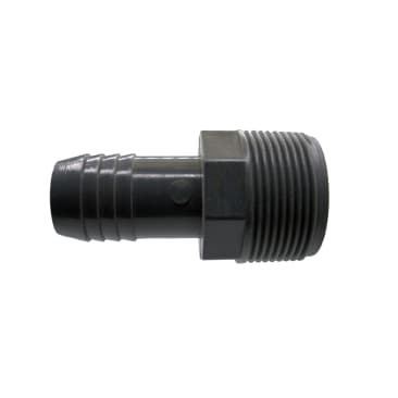 INSERT PLASTIC ADAPTER Image 2
