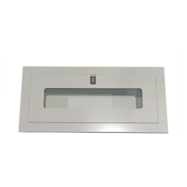 NATIONAL FIRE ECR-9246FGC-WI Image 1