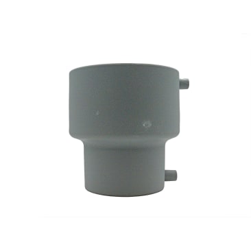 NIRON 27NRDE1290 Image 1