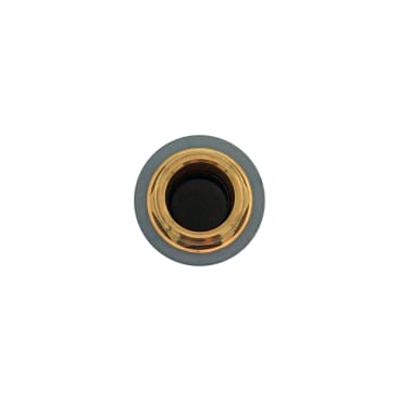 NIRON 27NRFM9321NPT Image 1