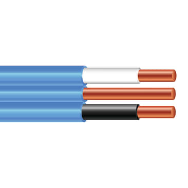 WIRE NMD-90 (150M) Image 1