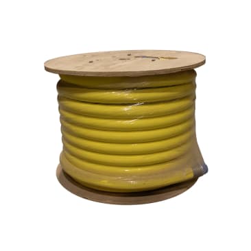 FGP-SS4-500-500 Image 1