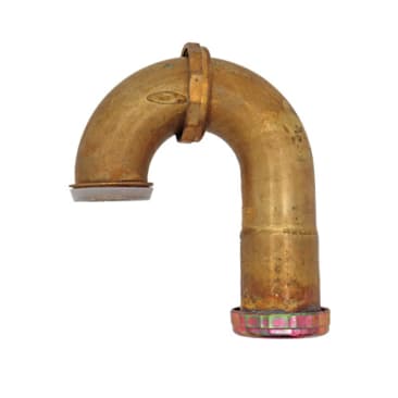 OS&B 10227-1 Image 1