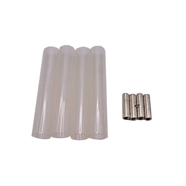 HEAT SHRINK HSKC-4 Image 1