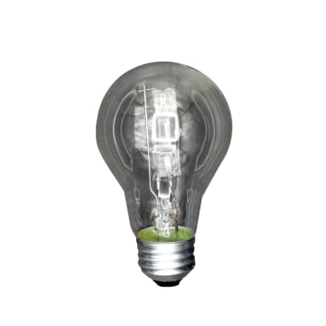 PHILIPS 434456 Image 1