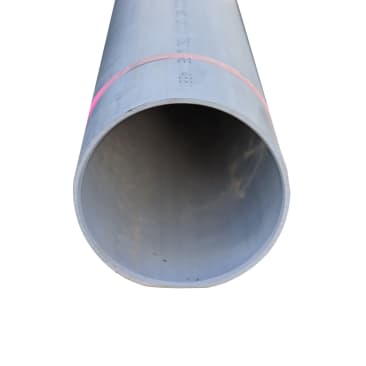 POLAR GUARD 48811CPD-020 Image 1