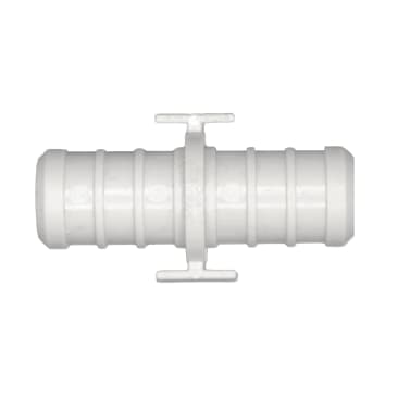 POLYALLOY COUPLING Image 1