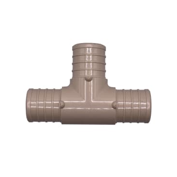 POLYALLOY TEE Image 1