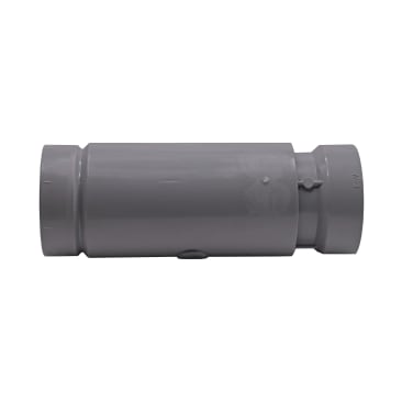PVC DWV EXPANSION JOINT Image 1