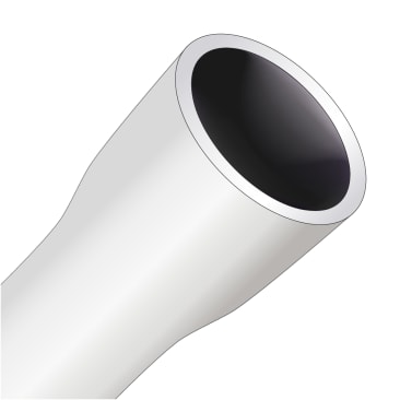 PVC SER 200 PIPE Image 1