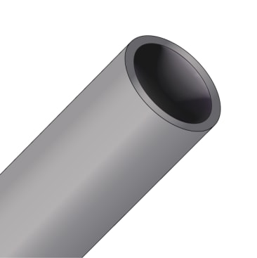 PVC DWV PIPE Image 1