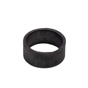 PEX INSERT CRIMP RING Image 1