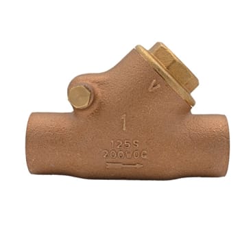 RED-WHITE 002-40200 Image 1