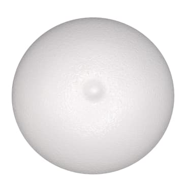 ACCESS DOOR PAINTABLE COVER Image 1